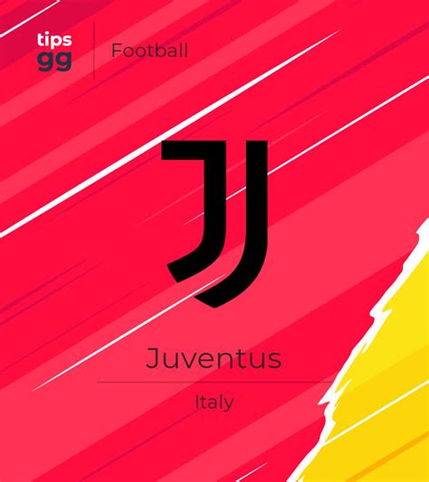juventus-bet|Juventus live scores, results, fixtures, Juventus v Brest live.